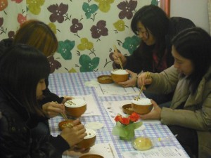 dscf0439