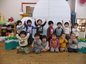 dscf8080