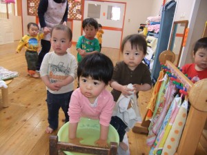dscf8087