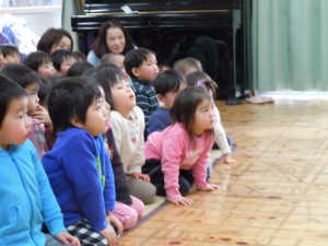 dscn0688