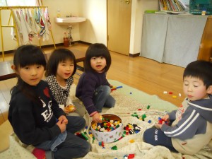 dscn9262