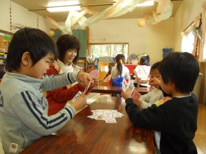 dscn9267