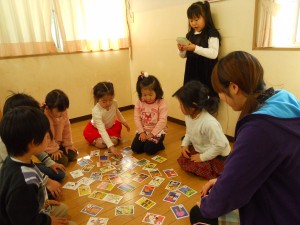 dscn9269
