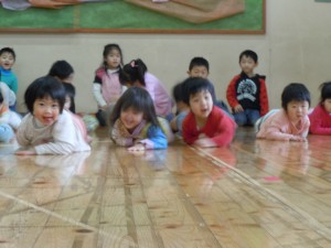 dscn9355