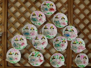 cimg01211