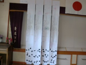 cimg01231