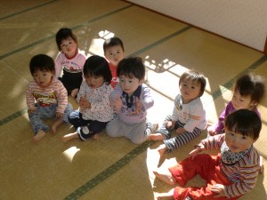 cimg0126