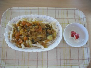 dscf0068