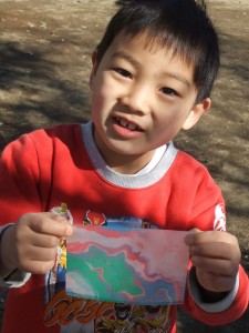 dscf6571