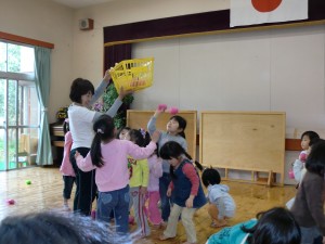 cimg0253