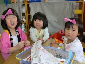 cimg0265