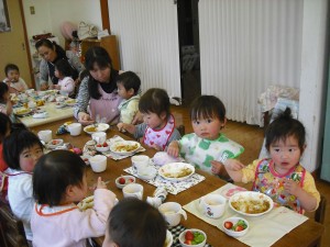 dscf0024