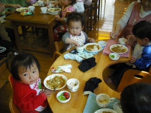 dscf0027