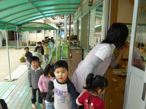dscn9357