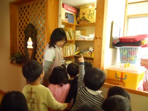 dscn9359