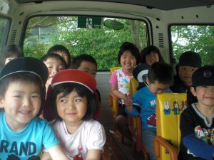 cimg0357