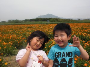 cimg0361