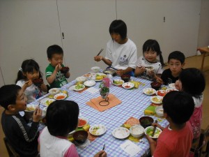 dscf0055