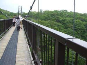 dscf6806