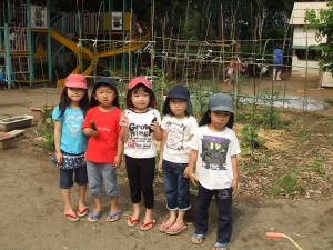 dscf6836