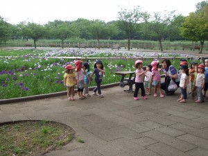 dscf68891