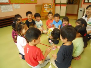 dscn9392