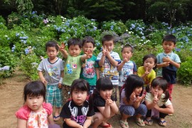 DSCF3462