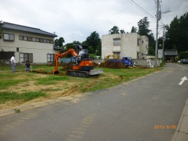 P1060142