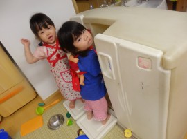 DSC04840