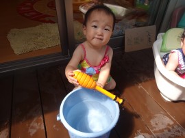DSC04895