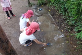 DSCF3542