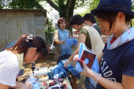 DSCF3723