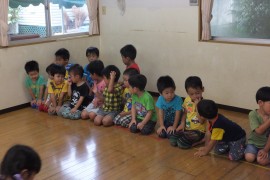 DSCF3790