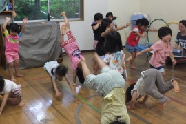 DSCF3791