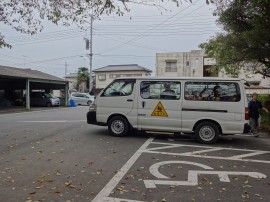 DSC00317
