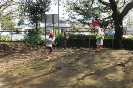 DSCF4181