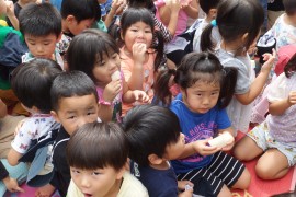 DSCF4218