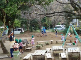 s_DSC00329