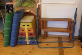 s_DSCF4579