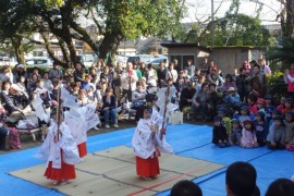 imonikai nenchou 01