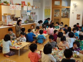s_DSC00553