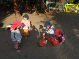 s_DSC05717