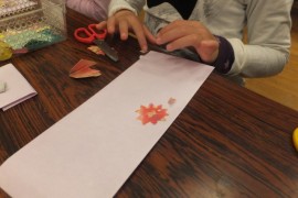 s_DSCF4899