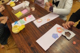 s_DSCF4901