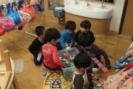 s_DSCF4912