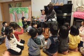 DSCF5496