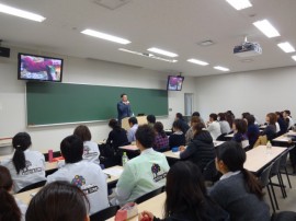 s_DSC01161