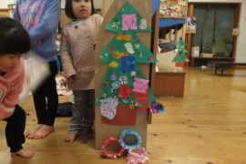 s_DSCF5474