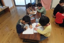 s_DSCF5603