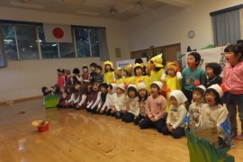 s_DSCF5690